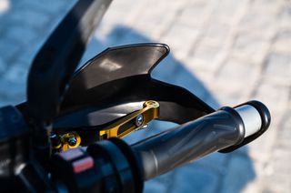 Honda Varadero 1000 2010 MK3-thumb-38