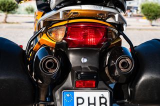 Honda Varadero 1000 2010 MK3-thumb-39