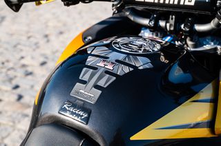 Honda Varadero 1000 2010 MK3-thumb-41
