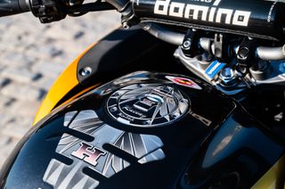 Honda Varadero 1000 2010 MK3-thumb-42