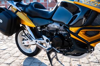 Honda Varadero 1000 2010 MK3-thumb-44