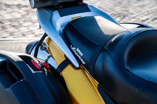 Honda Varadero 1000 2010 MK3-thumb-46