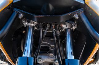 Honda Varadero 1000 2010 MK3-thumb-47