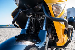 Honda Varadero 1000 2010 MK3-thumb-48