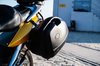 Honda Varadero 1000 2010 MK3-thumb-50