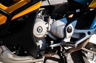 Honda Varadero 1000 2010 MK3-thumb-51