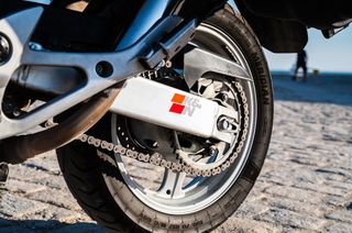 Honda Varadero 1000 2010 MK3-thumb-52