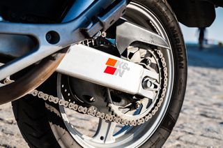 Honda Varadero 1000 2010 MK3-thumb-53