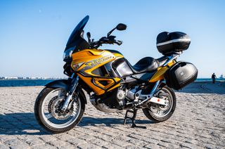 Honda Varadero 1000 2010 MK3-thumb-4