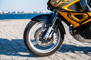 Honda Varadero 1000 2010 MK3-thumb-6