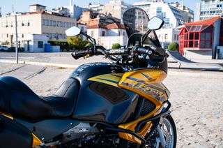 Honda Varadero 1000 2010 MK3-thumb-8