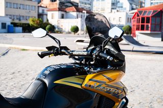 Honda Varadero 1000 2010 MK3-thumb-9