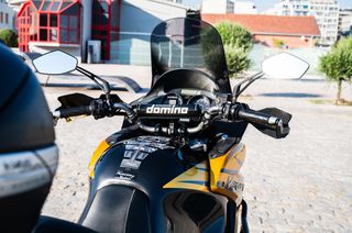 Honda Varadero 1000 2010 MK3-thumb-10