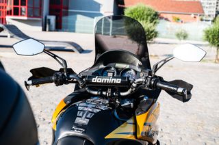 Honda Varadero 1000 2010 MK3-thumb-11