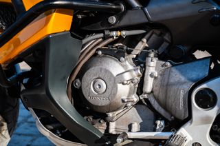 Honda Varadero 1000 2010 MK3-thumb-12