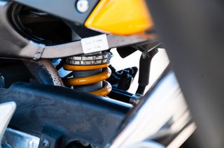 Honda Varadero 1000 2010 MK3-thumb-13