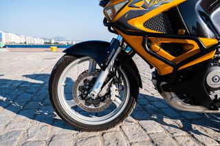 Honda Varadero 1000 2010 MK3-thumb-14