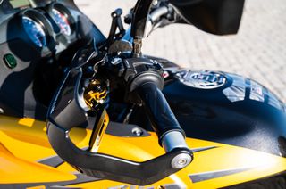 Honda Varadero 1000 2010 MK3-thumb-15