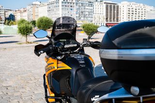 Honda Varadero 1000 2010 MK3-thumb-17