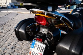 Honda Varadero 1000 2010 MK3-thumb-18