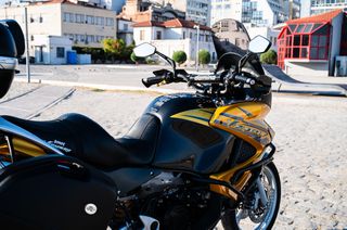 Honda Varadero 1000 2010 MK3-thumb-19