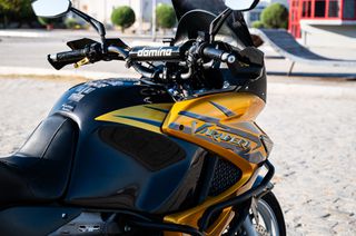 Honda Varadero 1000 2010 MK3-thumb-20