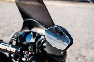 Honda Varadero 1000 2010 MK3-thumb-22