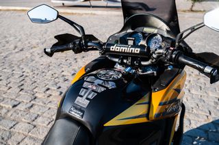 Honda Varadero 1000 2010 MK3-thumb-23