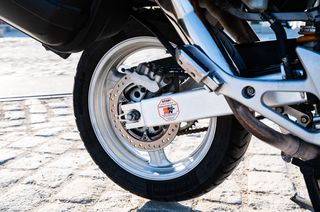 Honda Varadero 1000 2010 MK3-thumb-25