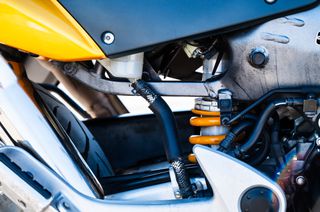 Honda Varadero 1000 2010 MK3-thumb-26