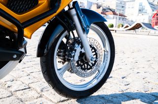 Honda Varadero 1000 2010 MK3-thumb-27
