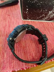 Casio G-shock GBA-800-1AER 54mm Smartwatch (-thumb-6