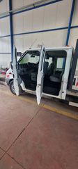 Διπλοκάμπινο Ford 2013 Transit/Tourneo-thumb-2