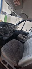 Διπλοκάμπινο Ford 2013 Transit/Tourneo-thumb-4