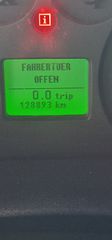 Διπλοκάμπινο Ford 2013 Transit/Tourneo-thumb-5