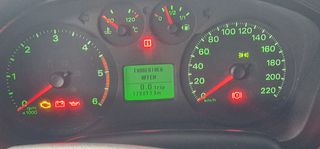 Διπλοκάμπινο Ford 2013 Transit/Tourneo-thumb-6
