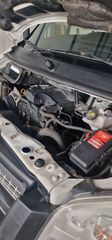 Διπλοκάμπινο Ford 2013 Transit/Tourneo-thumb-8