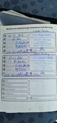 Διπλοκάμπινο Ford 2013 Transit/Tourneo-thumb-10