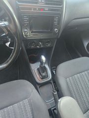 Volkswagen Polo 2016 1.2 TSI-thumb-3
