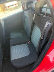 Fiat Punto 2009 1.3 MULTI JET DIESEL KLIMA-thumb-10