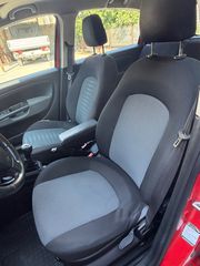 Fiat Punto 2009 1.3 MULTI JET DIESEL KLIMA-thumb-13