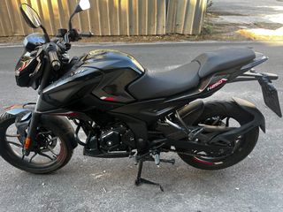 Bajaj 2024