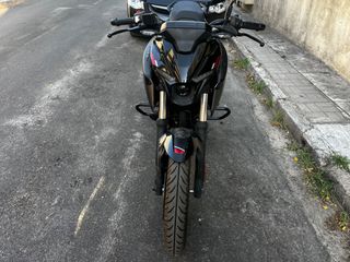 Bajaj 2024-thumb-1