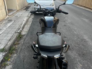 Bajaj 2024-thumb-2
