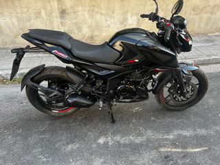Bajaj 2024-thumb-3