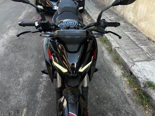 Bajaj 2024-thumb-4