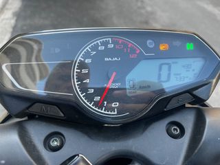 Bajaj 2024-thumb-5