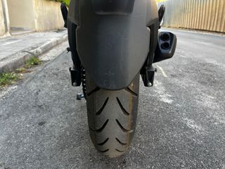 Bajaj 2024-thumb-6
