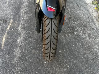Bajaj 2024-thumb-7