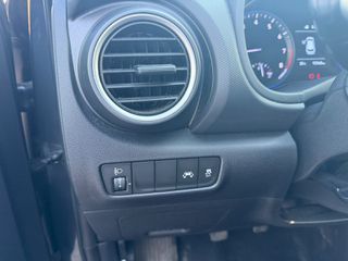 Hyundai Kona 2018 1.0 TGDI Select 2WD-thumb-14
